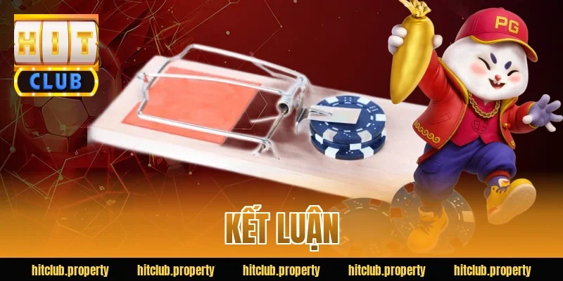 Kết luận