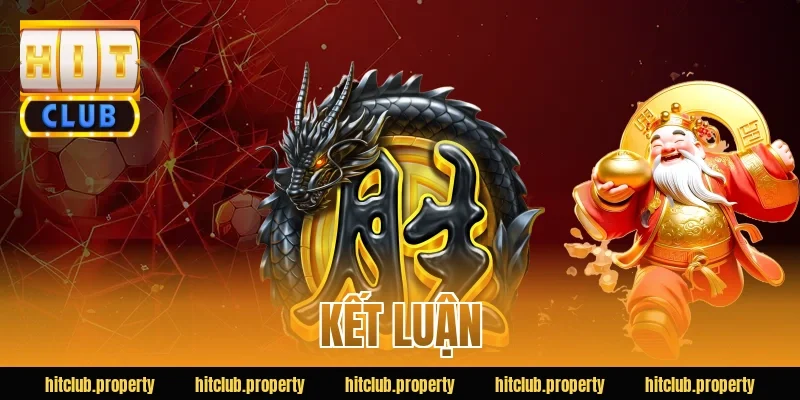 Kết Luận