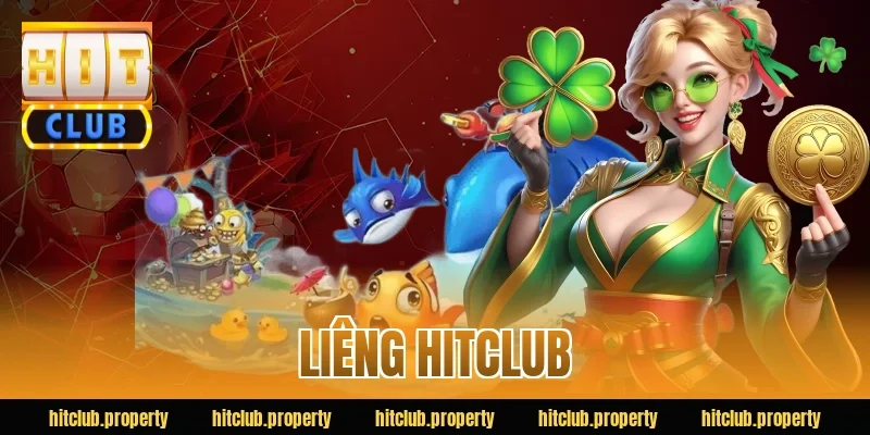 liêng hitclub