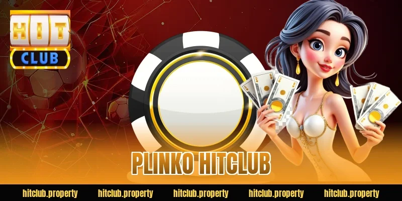 plinko hitclub
